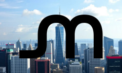 Beitragsbild zu Micron Aktie: Milliarden-Offensive