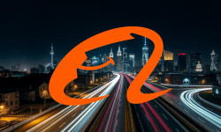 Beitragsbild zu Alibaba Aktie: Begeisternde Bilanz!