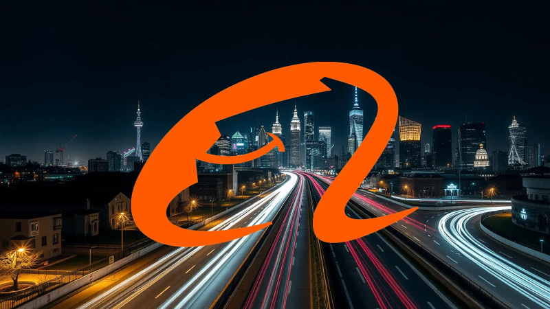 Beitragsbild zu Alibaba Aktie: Begeisternde Bilanz!