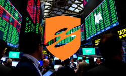 Beitragsbild zu DroneShield-Aktie: Totale Sicherheit!