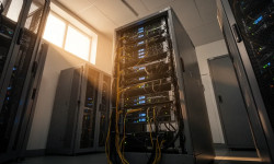 Beitragsbild zu Netflix Aktie: Kehrtwende zahlt sich aus