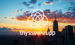 Beitragsbild zu Thyssenkrupp Aktie: Befreiungsschlag gelingt!