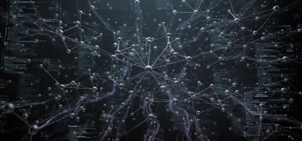 Beitragsbild zu Bitcoin: Fed-Sorgen drücken