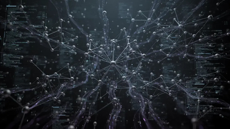 Beitragsbild zu Bitcoin: Fed-Sorgen drücken