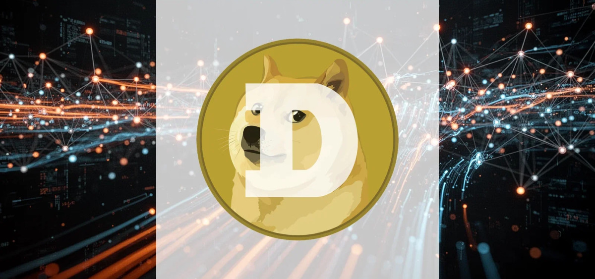 Beitragsbild zu Dogecoin: Krisenanzeichen sichtbar?