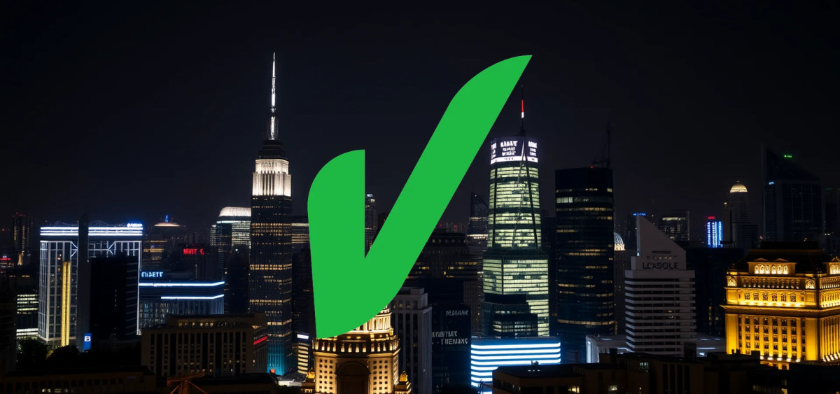 Beitragsbild zu Verbio Aktie: SDax-Rückkehr im Fokus