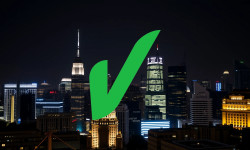 Beitragsbild zu Verbio Aktie: SDax-Rückkehr im Fokus