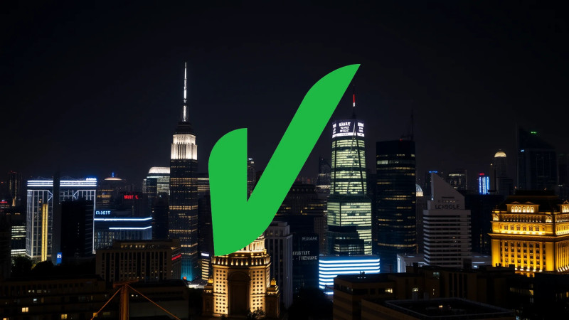 Beitragsbild zu Verbio Aktie: SDax-Rückkehr im Fokus