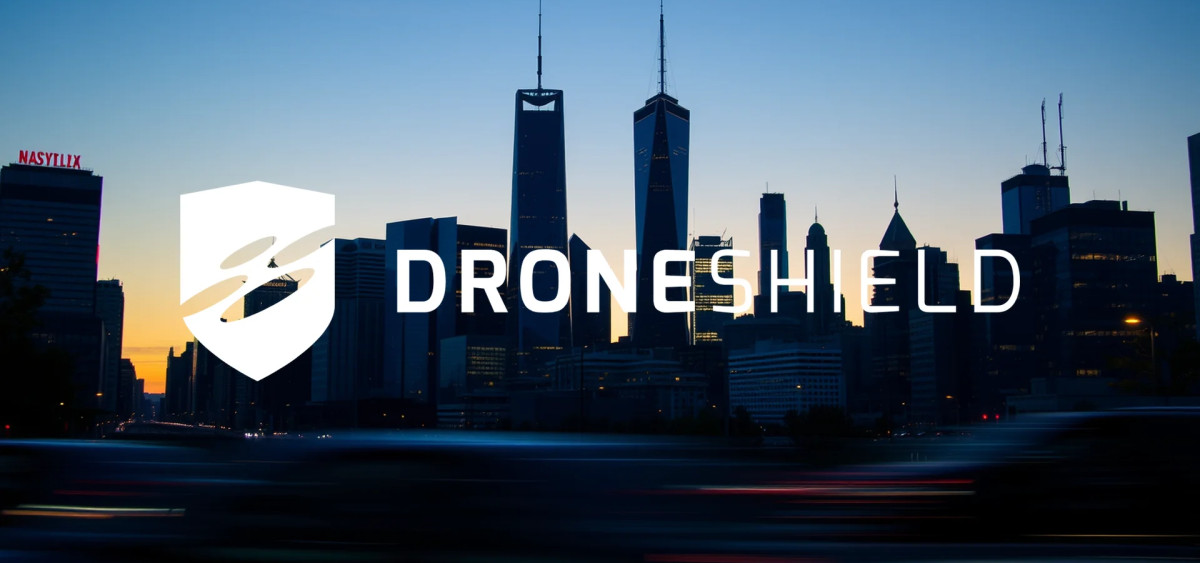Beitragsbild zu DroneShield Aktie: Unerwartete Widrigkeiten