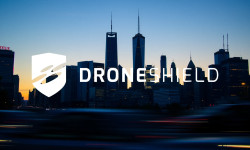 Beitragsbild zu DroneShield Aktie: Unerwartete Widrigkeiten
