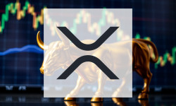 Beitragsbild zu XRP: Milliarden-Schock!