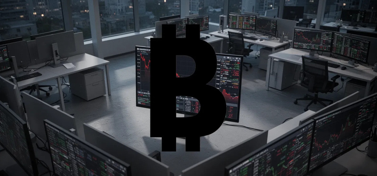 Beitragsbild zu Strategy Aktie: STRC unter Druck