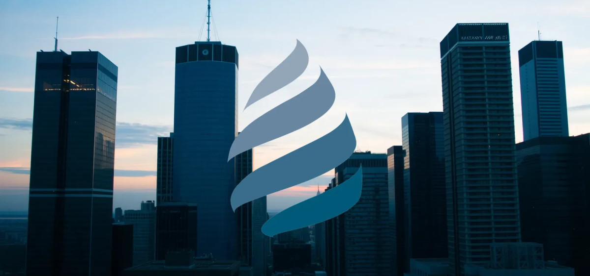 Beitragsbild zu International Petroleum Aktie: Kraftvolle Innovationen!