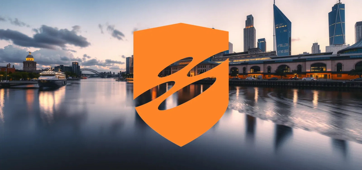 Beitragsbild zu DroneShield-Aktie: Sensationelle Ausgangslage!