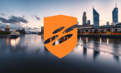 Beitragsbild zu DroneShield-Aktie: Sensationelle Ausgangslage!