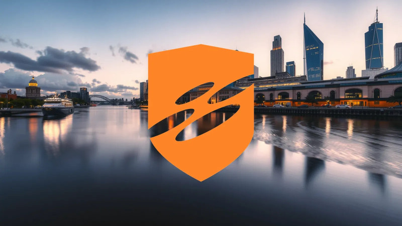 Beitragsbild zu DroneShield-Aktie: Sensationelle Ausgangslage!