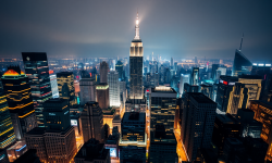 Beitragsbild zu XRP: Sensationelle Wende