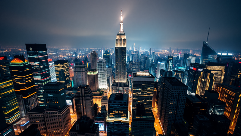 Beitragsbild zu Wenn Klimaforscher korrigieren und Köln im Stau steht: Die Woche der unbequemen Wahrheiten