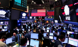 Beitragsbild zu Orsted Aktie: Gegenwind in den USA