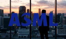 Beitragsbild zu ASML Aktie: UBS bleibt optimistisch