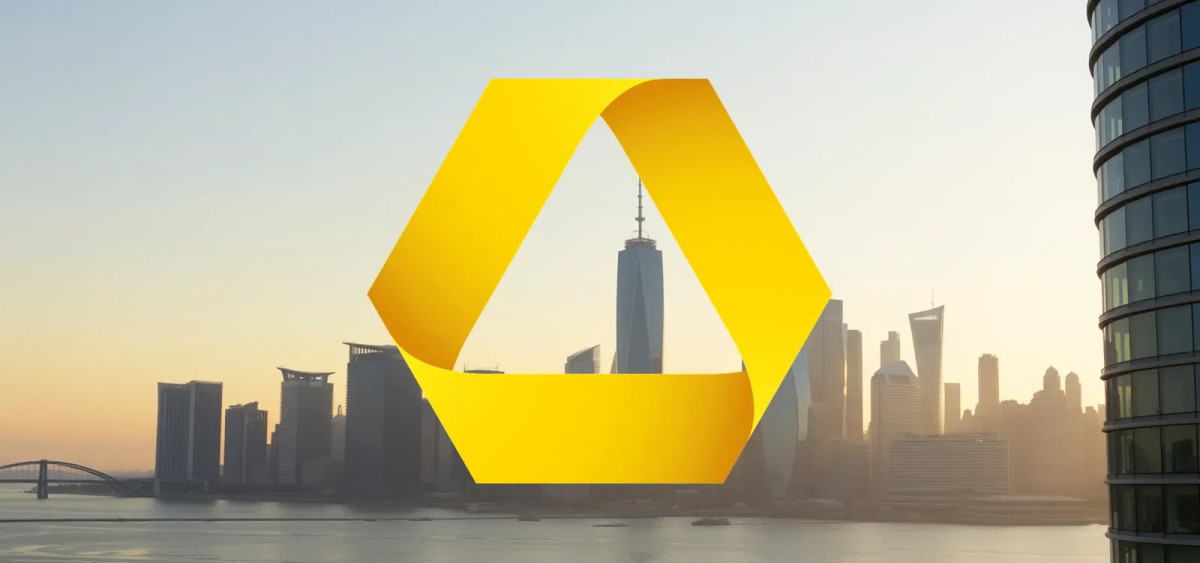 Beitragsbild zu Commerzbank-Aktie: Drama!?