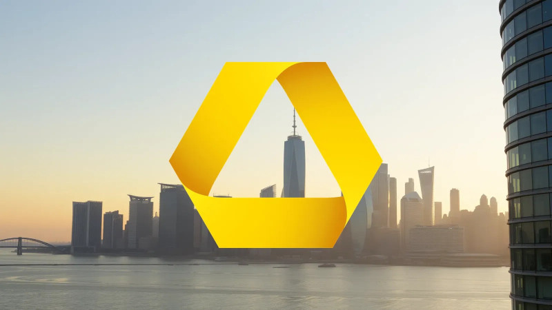 Beitragsbild zu Commerzbank-Aktie: Drama!?