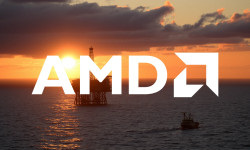 Beitragsbild zu AMD Aktie: Erfreuliche Perspektiven!
