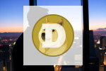 Dogecoin: Profis ziehen sich zurück