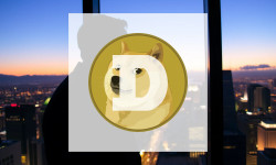 Beitragsbild zu Dogecoin: Profis ziehen sich zurück