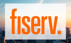 Beitragsbild zu Fiserv Aktie: Klagewelle erschüttert Fintech-Riesen