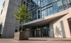 Beitragsbild zu Wolters Kluwer Aktie: Dividende steigt