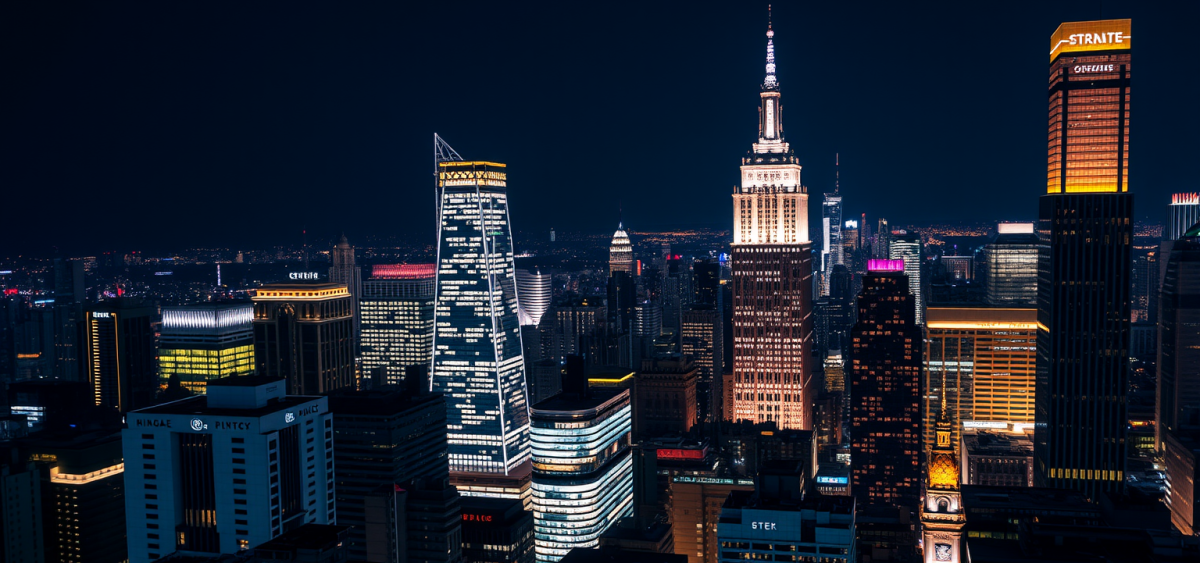 Beitragsbild zu Der Panzer-IPO, das ifo-Trauma und die 87,6-Punkte-Lüge