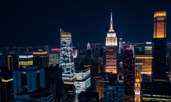 Beitragsbild zu Der Panzer-IPO, das ifo-Trauma und die 87,6-Punkte-Lüge