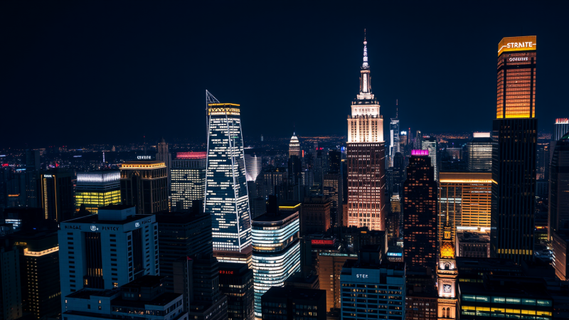 Beitragsbild zu Der Panzer-IPO, das ifo-Trauma und die 87,6-Punkte-Lüge