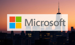 Beitragsbild zu Microsoft Aktie: Kartellklage-Schock!