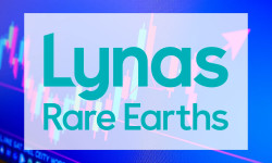 Beitragsbild zu Lynas Aktie: Befreiungsschlag?
