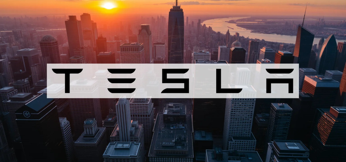 Beitragsbild zu Tesla Aktie: Vertrauenskrise auf allen Ebenen