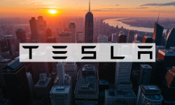 Beitragsbild zu Tesla Aktie: Vertrauenskrise auf allen Ebenen