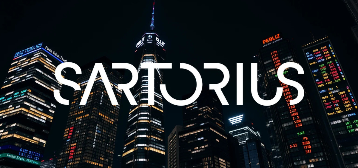 Beitragsbild zu Sartorius-(Turbo)-Calls mit gehebeltem Potenzial bei weiterer Erholung