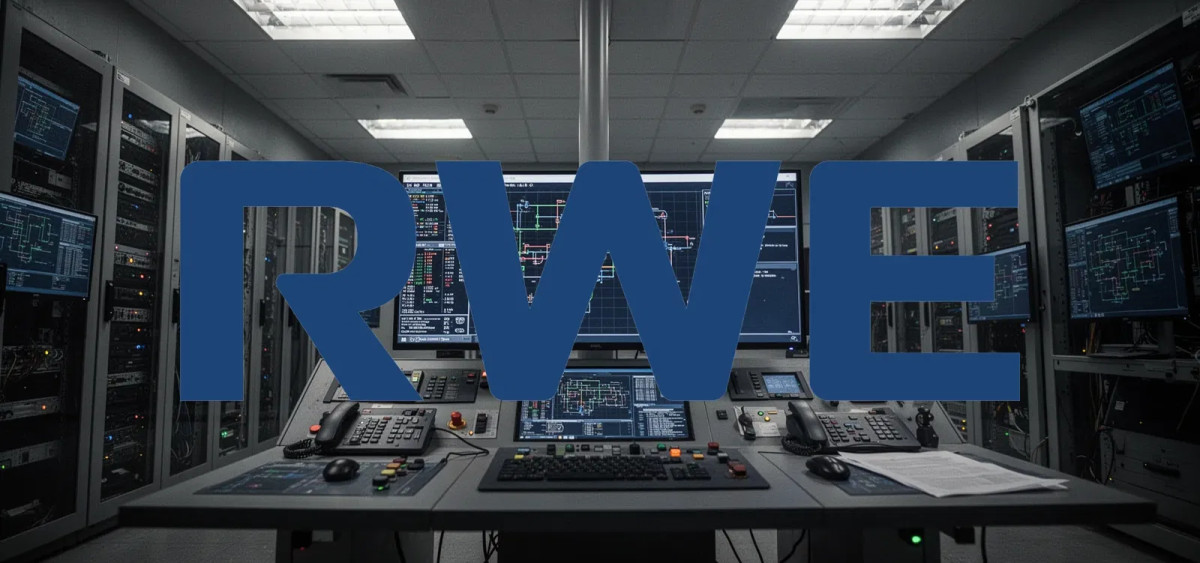 Beitragsbild zu Rwe Aktie: Entscheidungen voraus