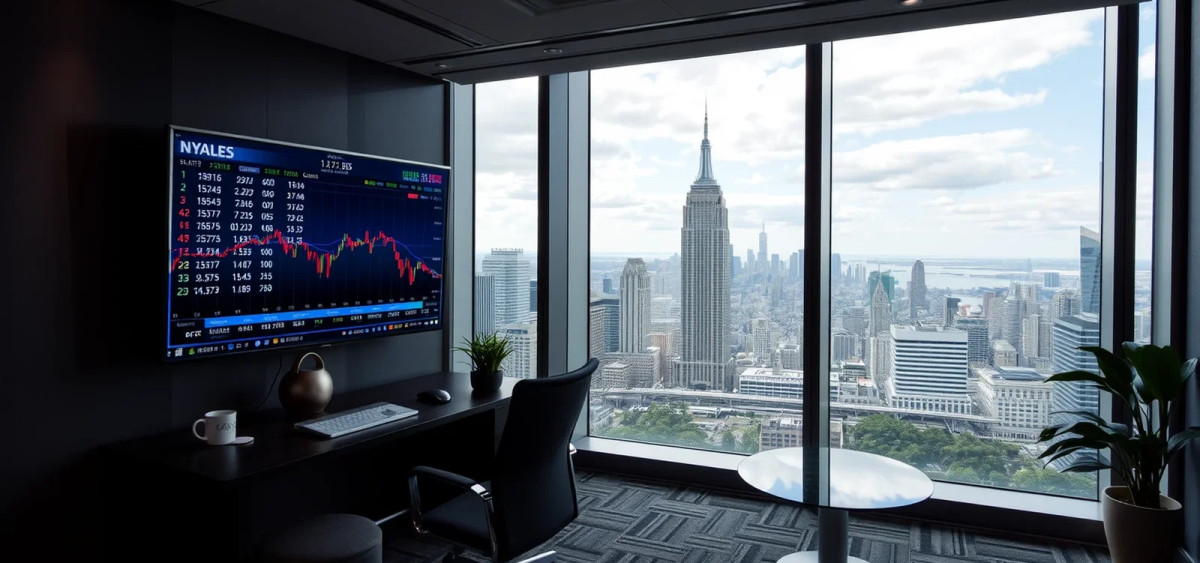 Beitragsbild zu Skyharbour Aktie: Strategische Verstärkung