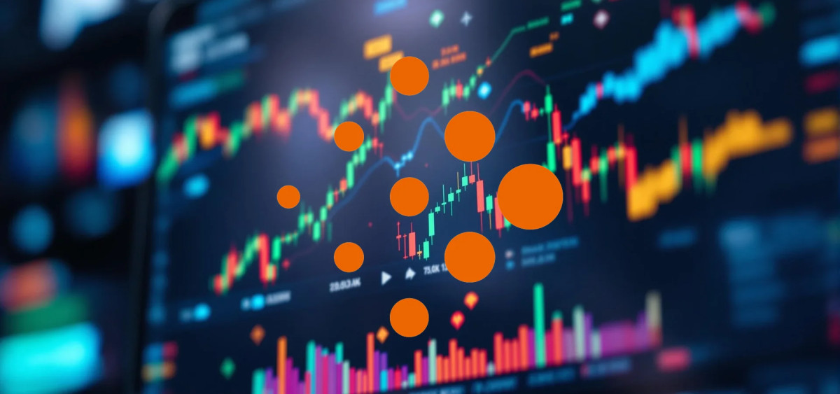 Beitragsbild zu Siemens Healthineers Aktie: Übergangsjahr belastet