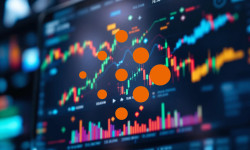 Beitragsbild zu Siemens Healthineers Aktie: Übergangsjahr belastet