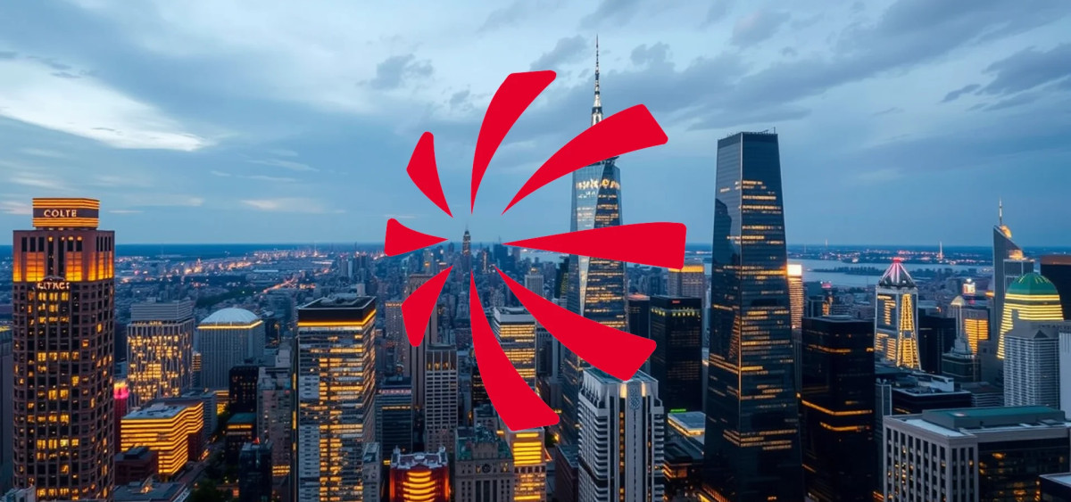 Beitragsbild zu Leonardo Aktie: Mega-Auftrag in Sicht