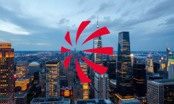 Beitragsbild zu Leonardo Aktie: Mega-Auftrag in Sicht