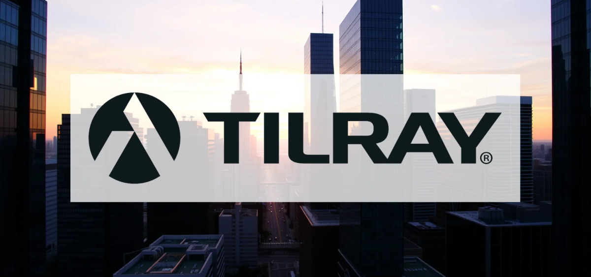 Beitragsbild zu Tilray Aktie: Zitterpartie geht weiter