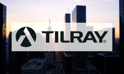 Beitragsbild zu Tilray Aktie: Zitterpartie geht weiter