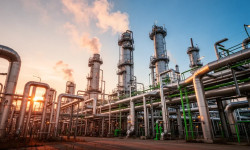 Beitragsbild zu OMV Aktie: Chemie rückt vor