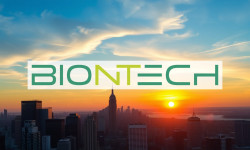 Beitragsbild zu BioNTech Aktie: Überzeugender Wachstumsimpuls!