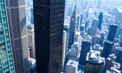 Beitragsbild zu Indien-ETF: Explosive Rally voraus?